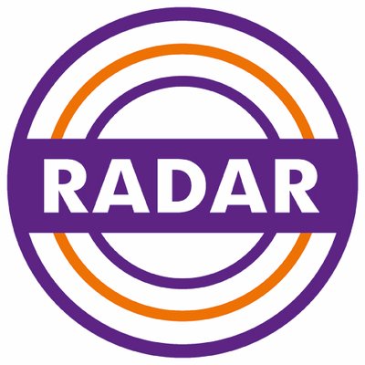 Radar antidiscriminatie